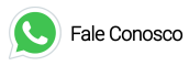 faleconosco
